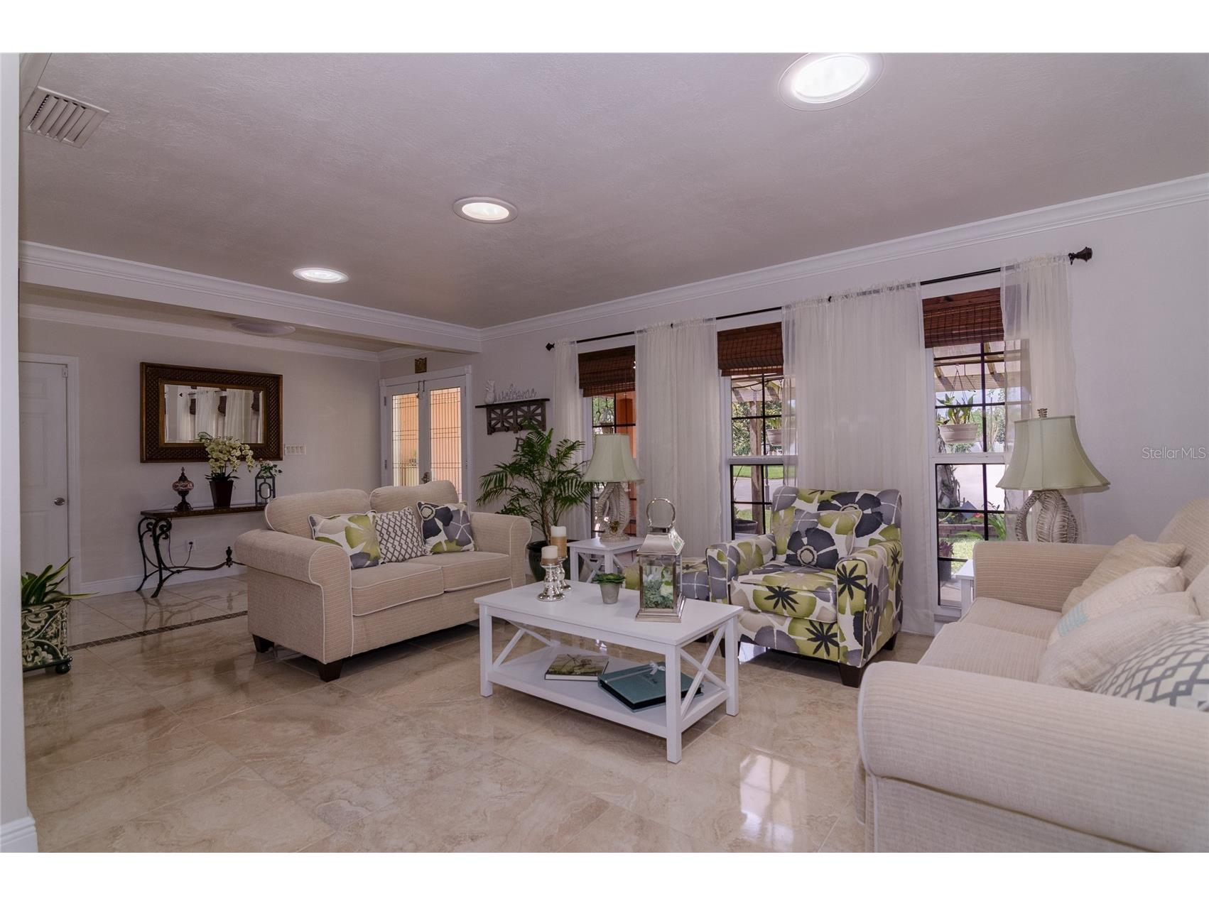 410 Silver Oak Lane Altamonte Springs FL 32701 O6404429 image5