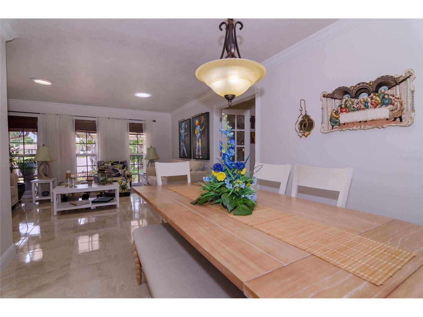 410 Silver Oak Lane Altamonte Springs FL 32701 O6404429 image6