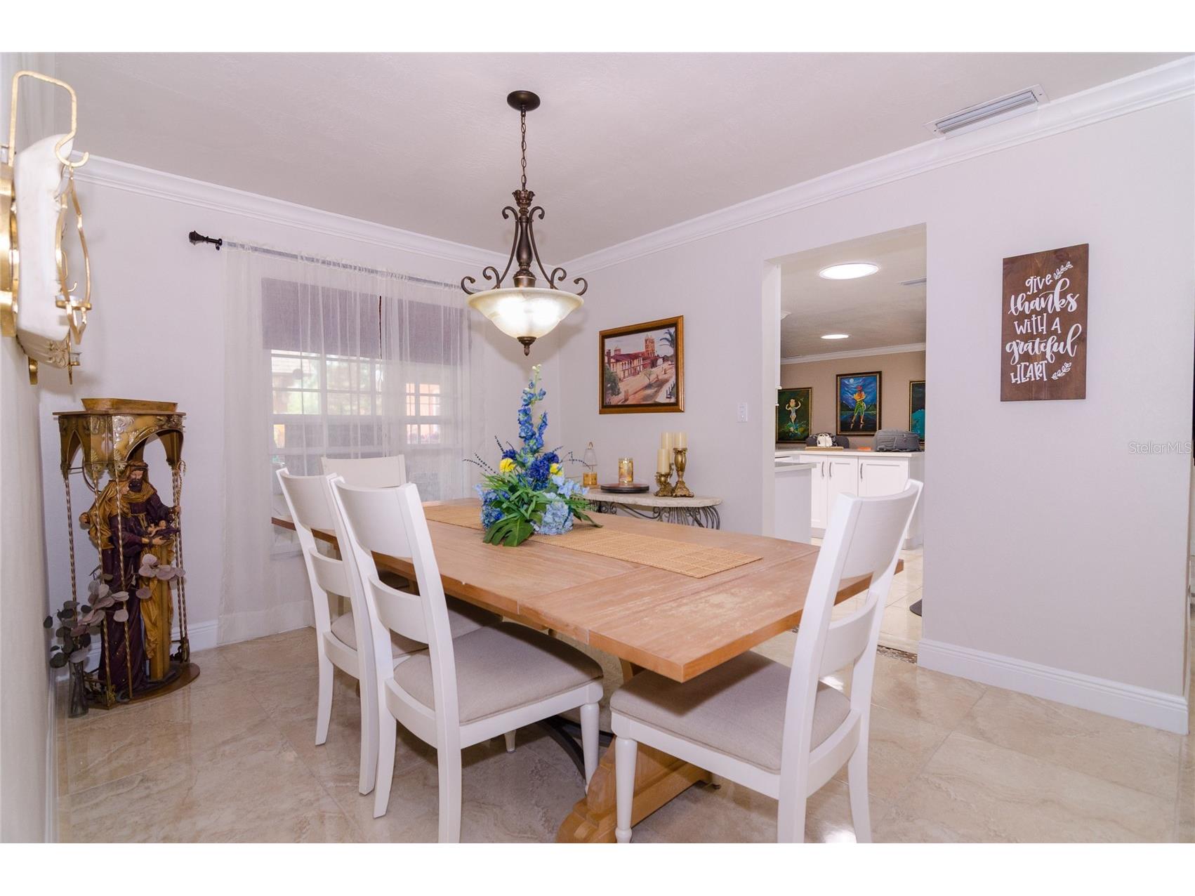410 Silver Oak Lane Altamonte Springs FL 32701 O6404429 image7