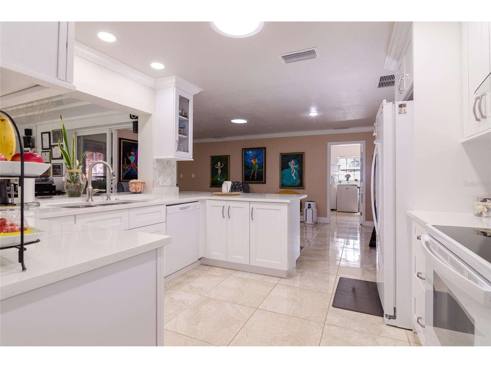 410 Silver Oak Lane Altamonte Springs FL 32701 O6404429 image8