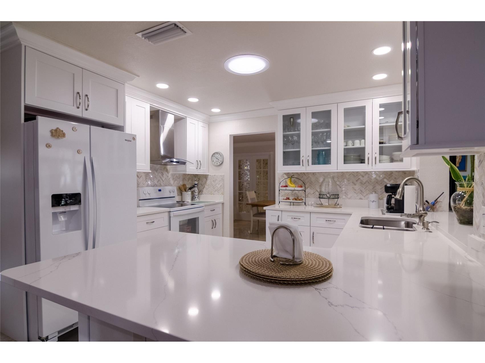 410 Silver Oak Lane Altamonte Springs FL 32701 O6404429 image9