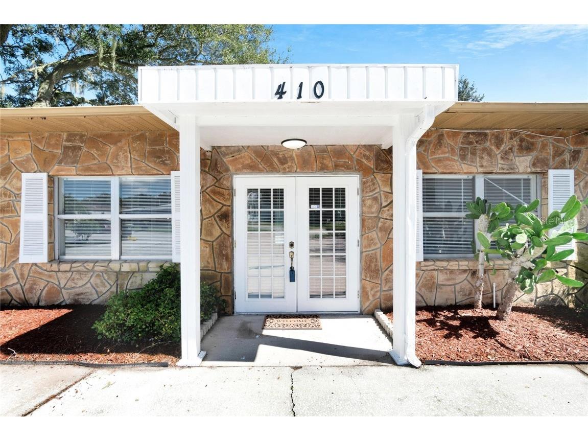 410 Skyline Drive E Lakeland FL 33801 T3473415 image1