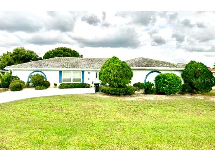 410 Smithfield Lane Sun City Center FL 33573 T3438768 image1