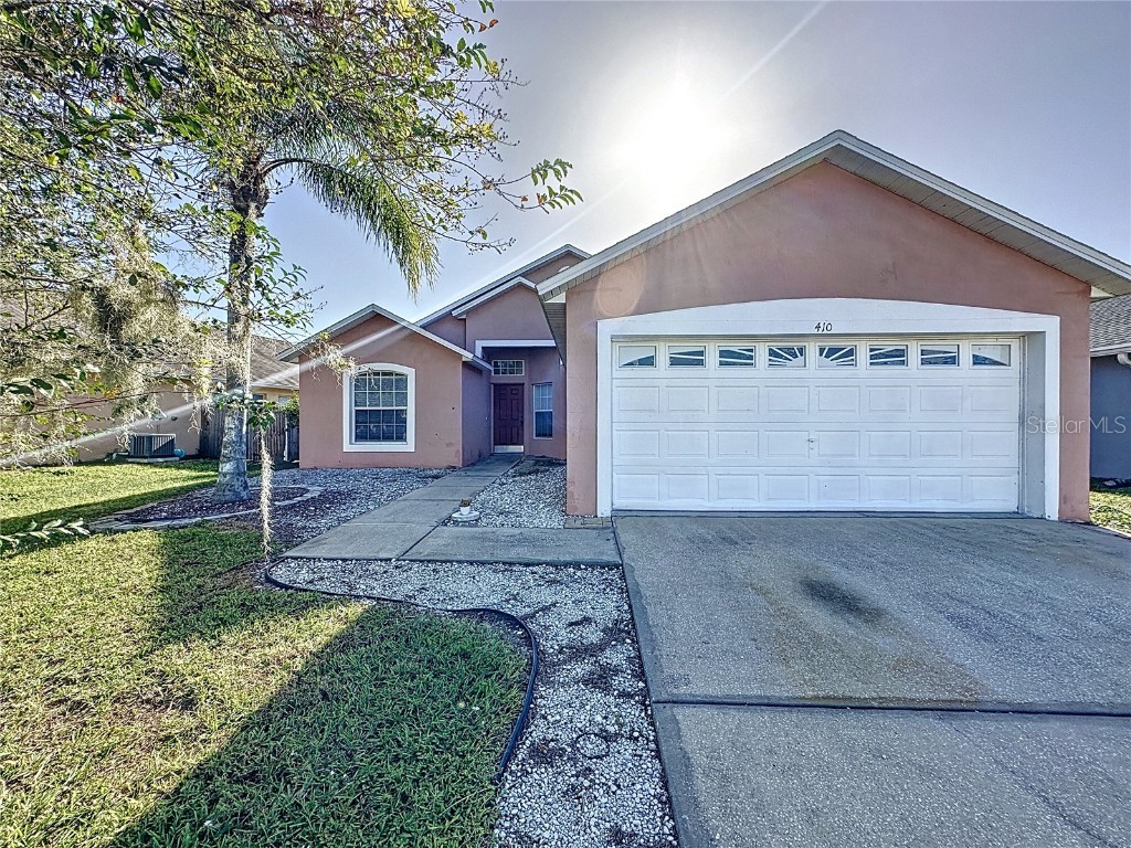 410 Spice Ct Kissimmee FL 34758 S5115326 image1