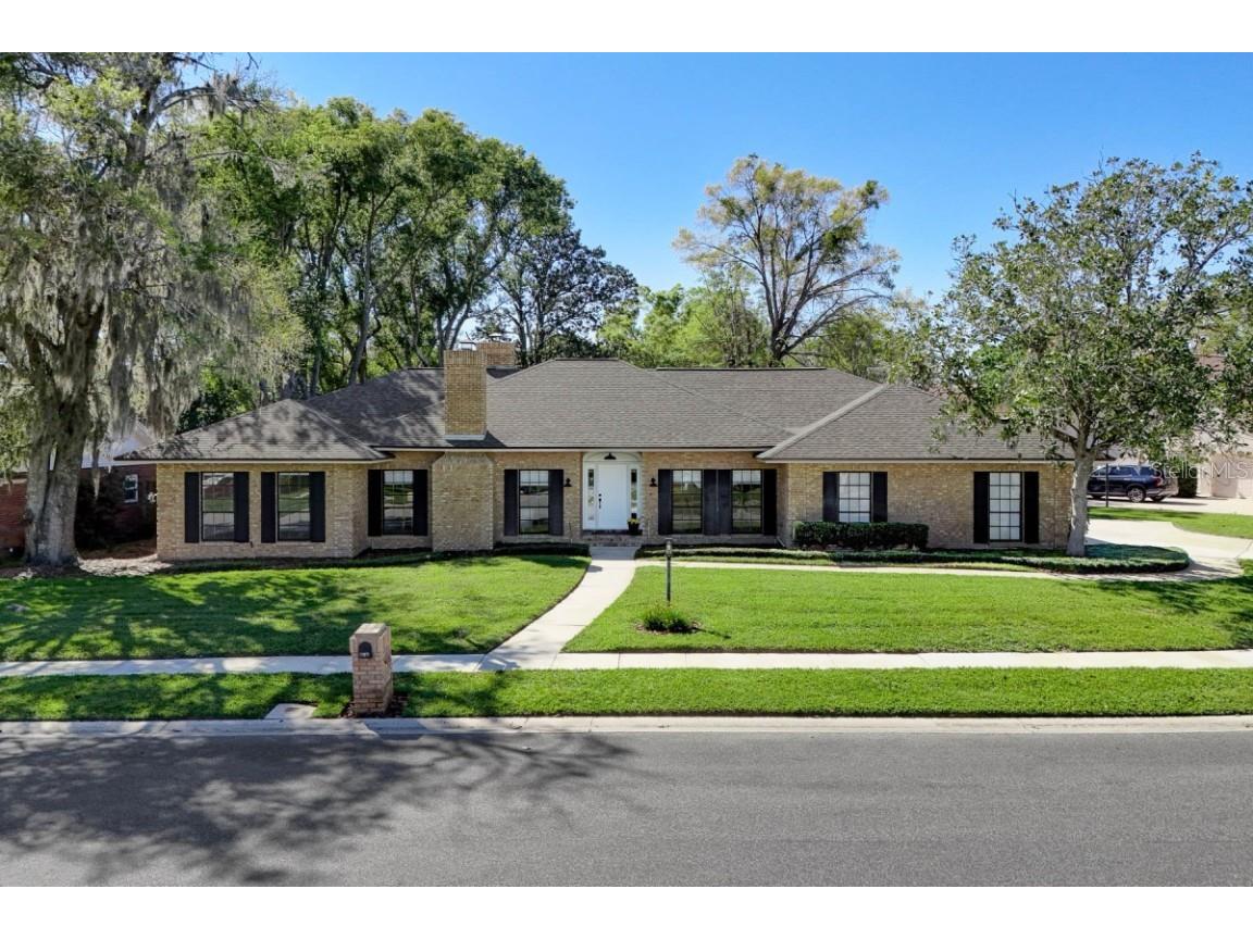 410 Spring Valley Lane Altamonte Springs FL 32714 A4643678 image1