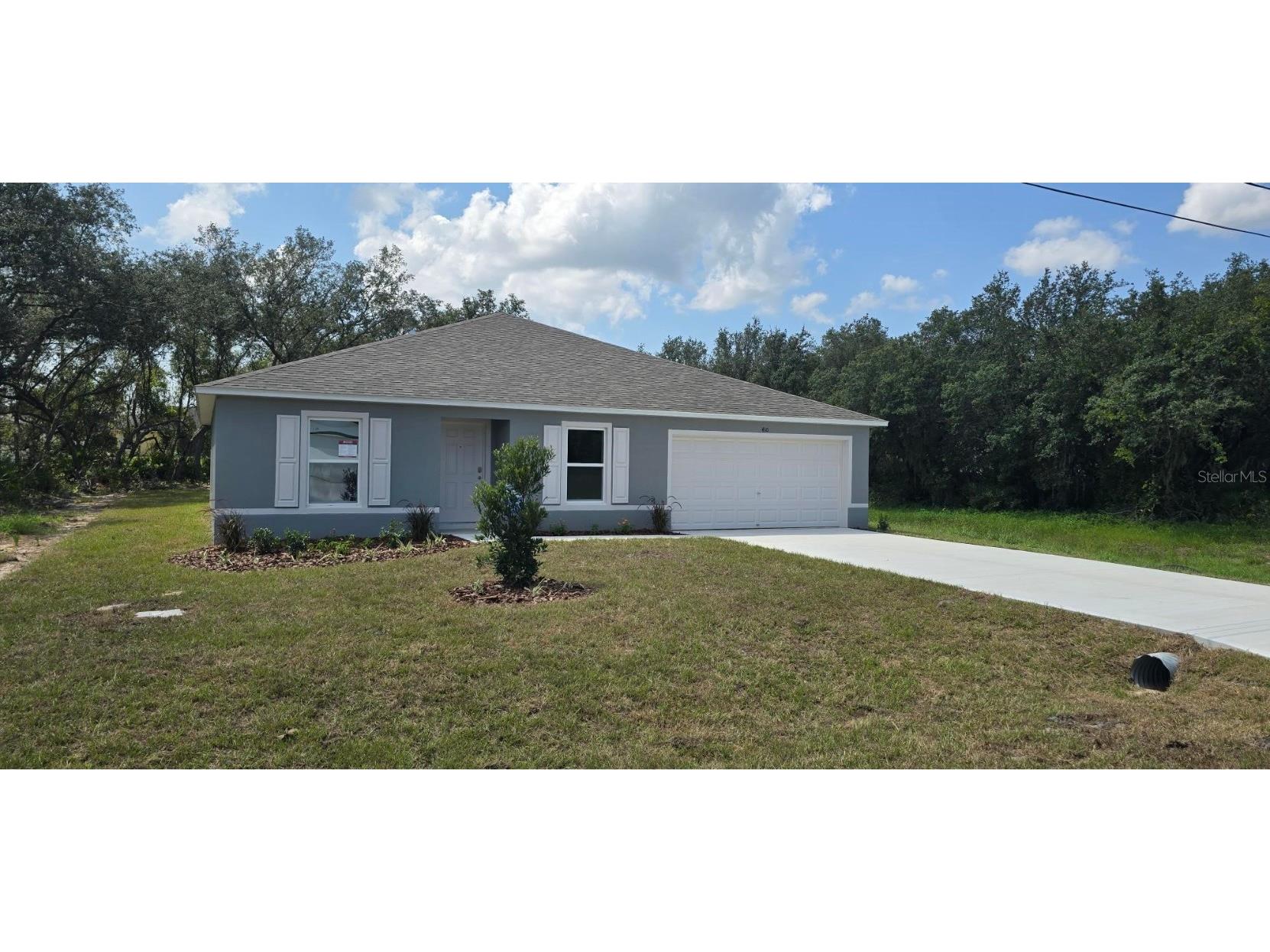 410 St Johns Lane Poinciana FL 34759 C7493811 image1