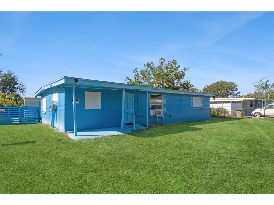 410 Still Street Kissimmee FL 34744 S5136401 image1