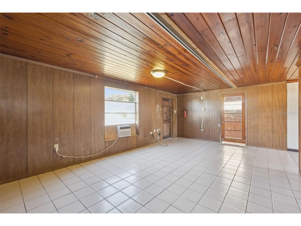 410 Still Street Kissimmee FL 34744 S5136401 image10