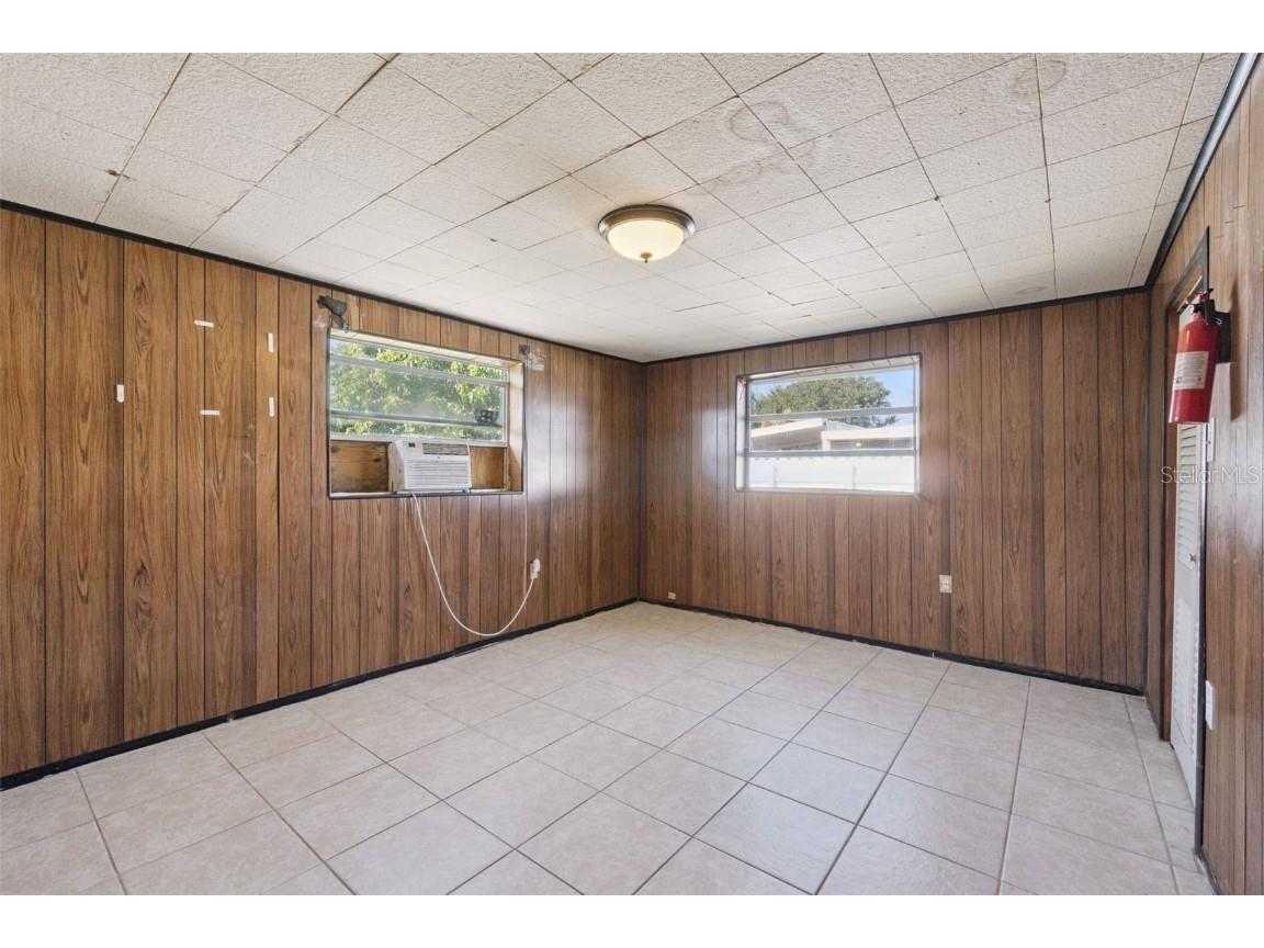 410 Still Street Kissimmee FL 34744 S5136401 image11