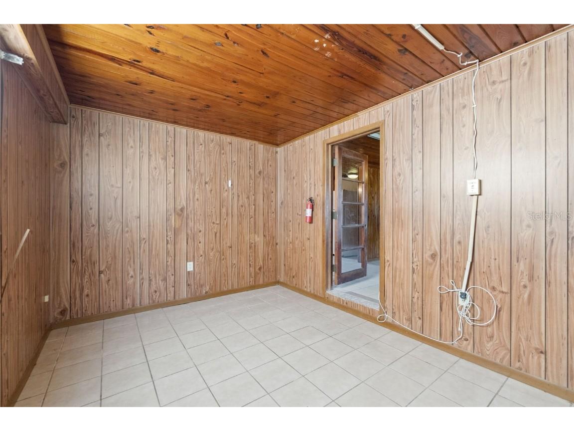 410 Still Street Kissimmee FL 34744 S5136401 image12