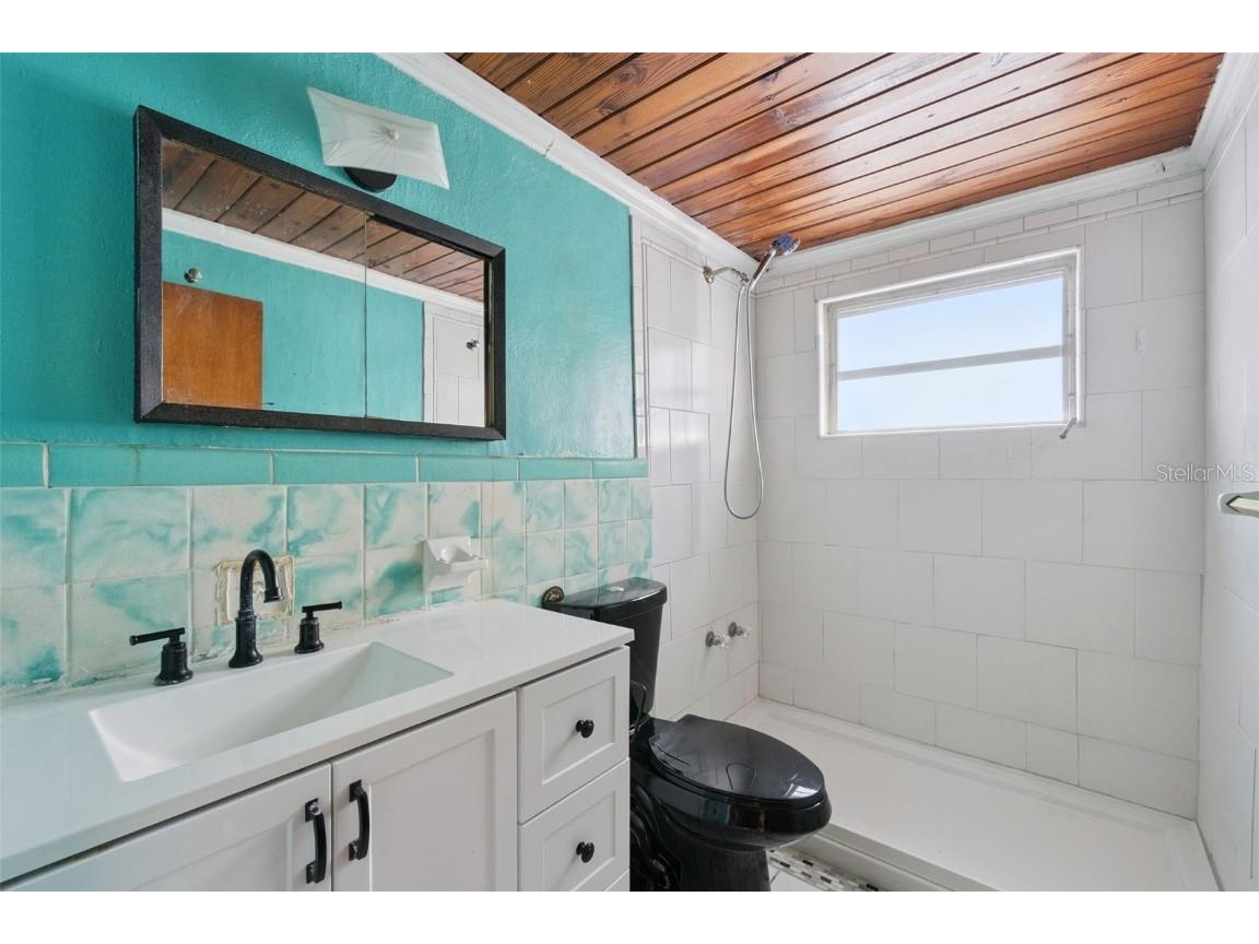 410 Still Street Kissimmee FL 34744 S5136401 image13