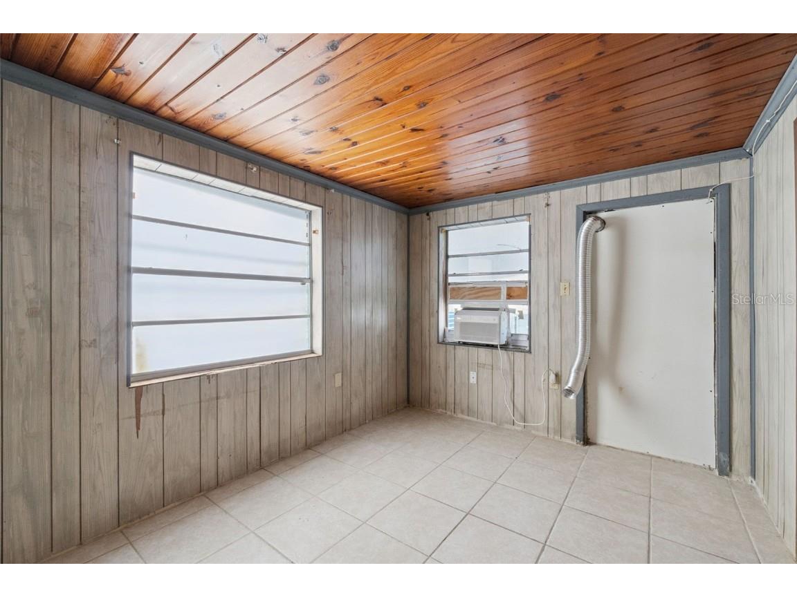 410 Still Street Kissimmee FL 34744 S5136401 image17