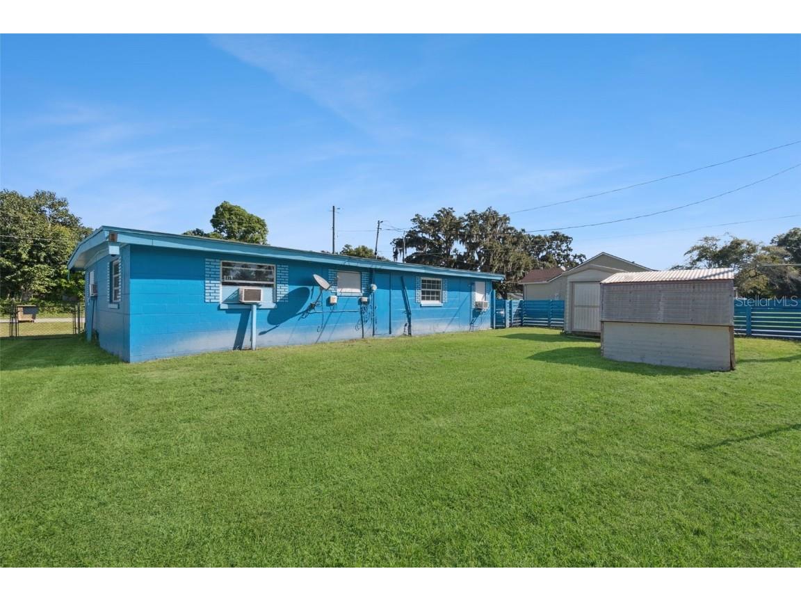 410 Still Street Kissimmee FL 34744 S5136401 image18