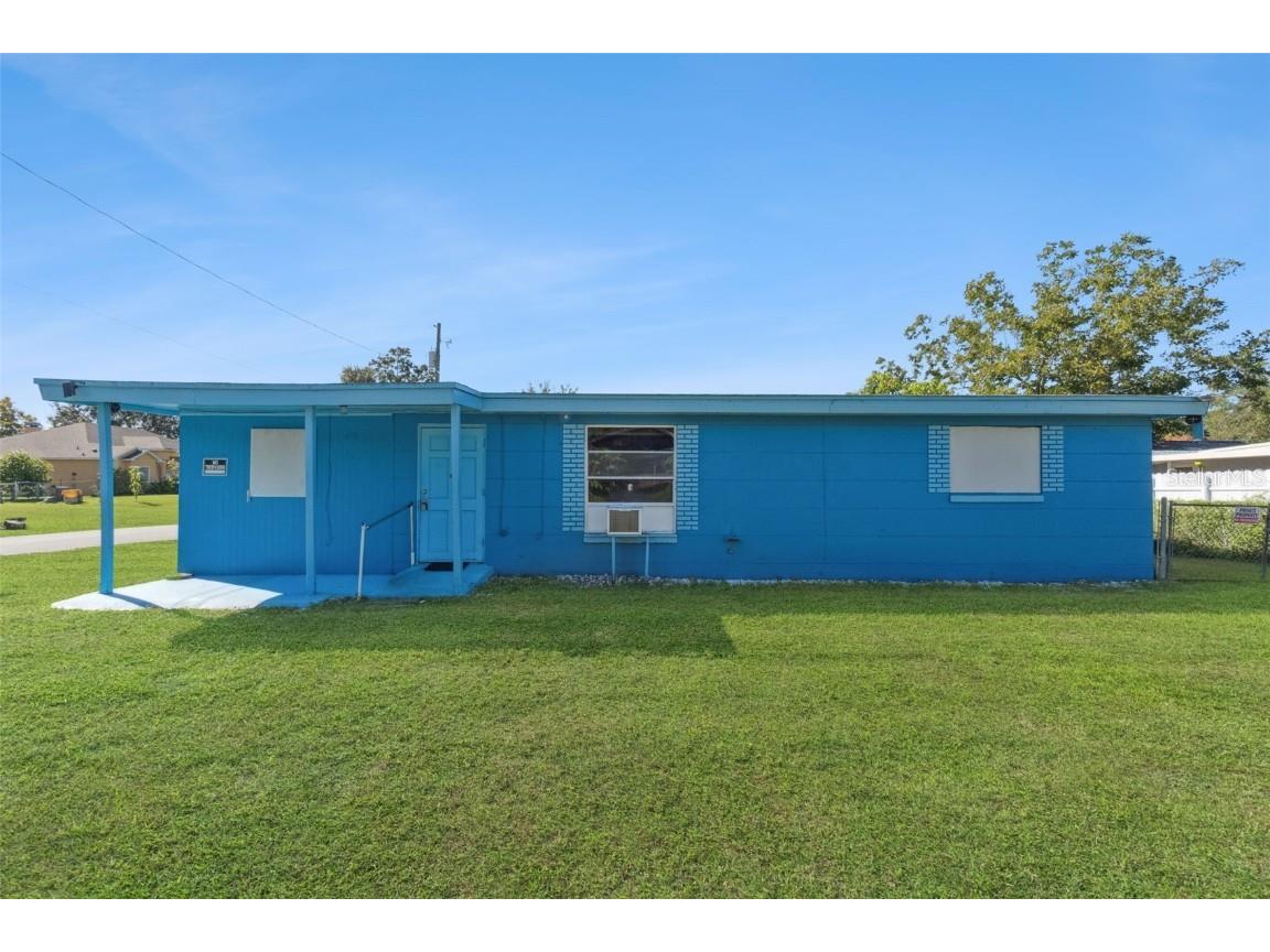 410 Still Street Kissimmee FL 34744 S5136401 image2