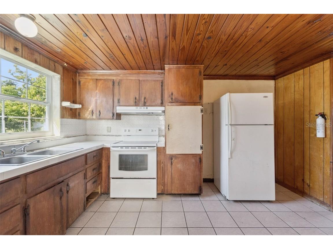 410 Still Street Kissimmee FL 34744 S5136401 image3