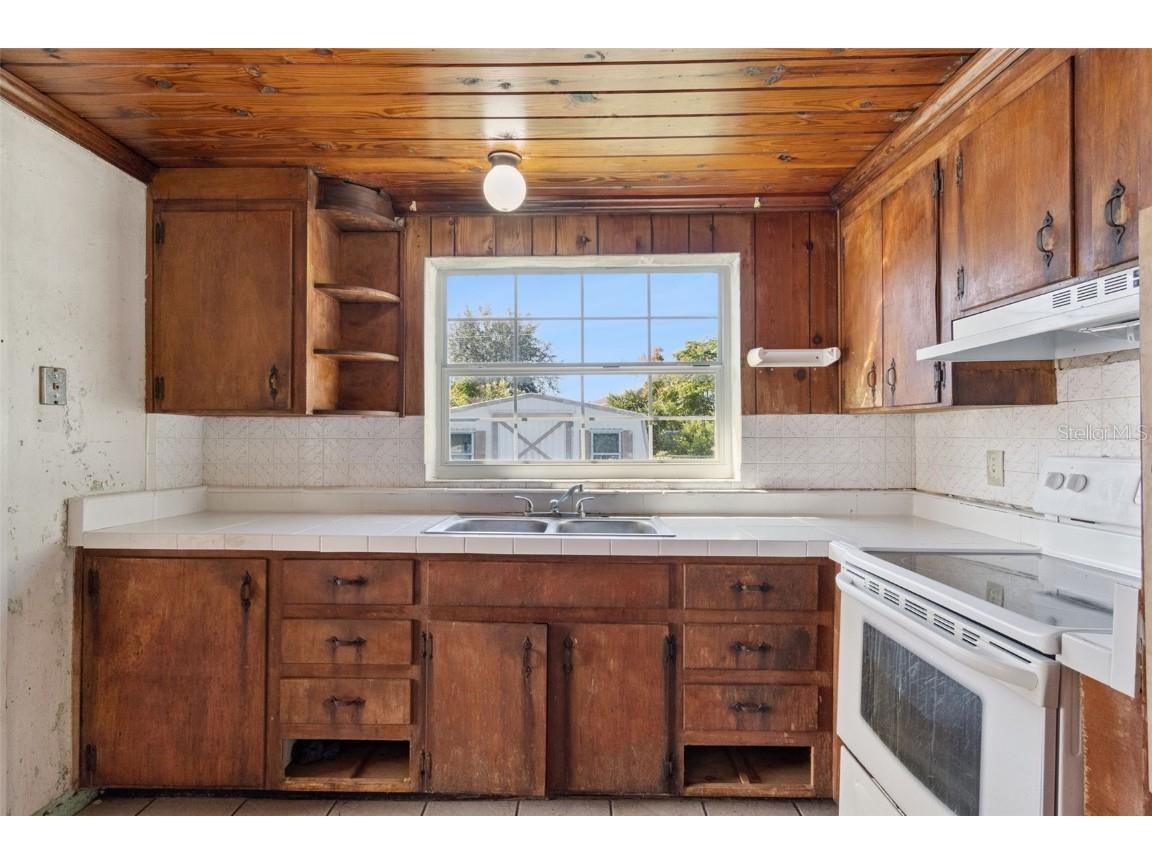 410 Still Street Kissimmee FL 34744 S5136401 image4