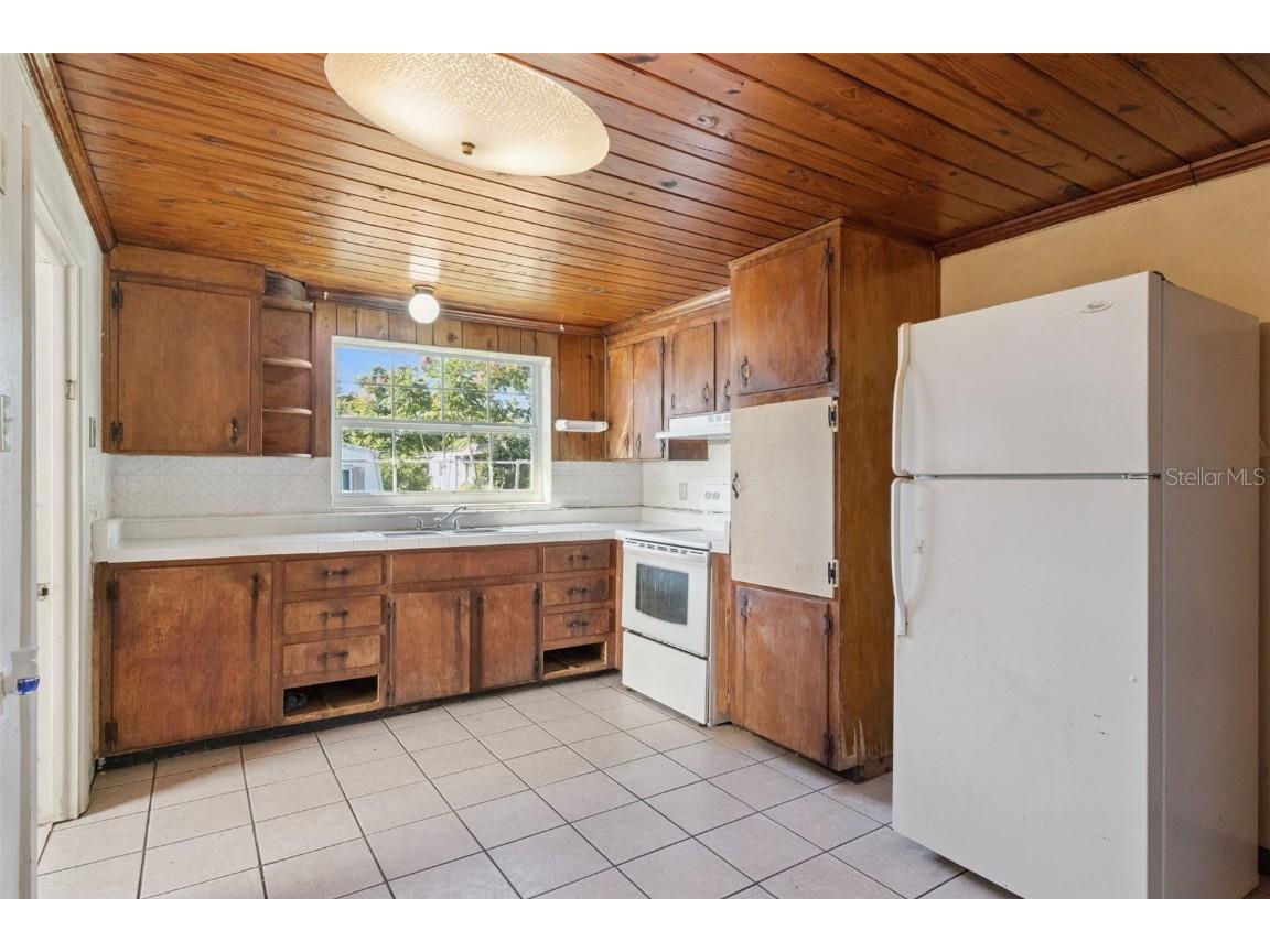 410 Still Street Kissimmee FL 34744 S5136401 image5