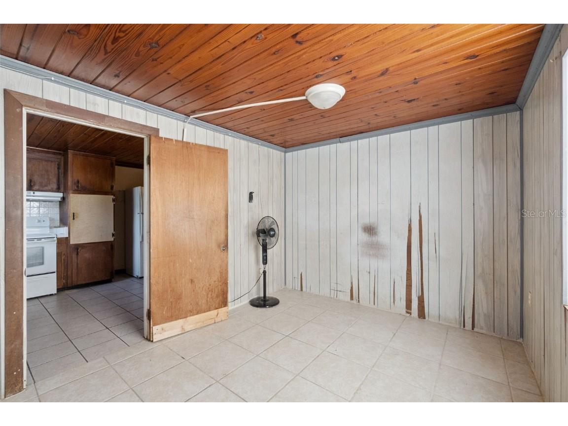 410 Still Street Kissimmee FL 34744 S5136401 image6