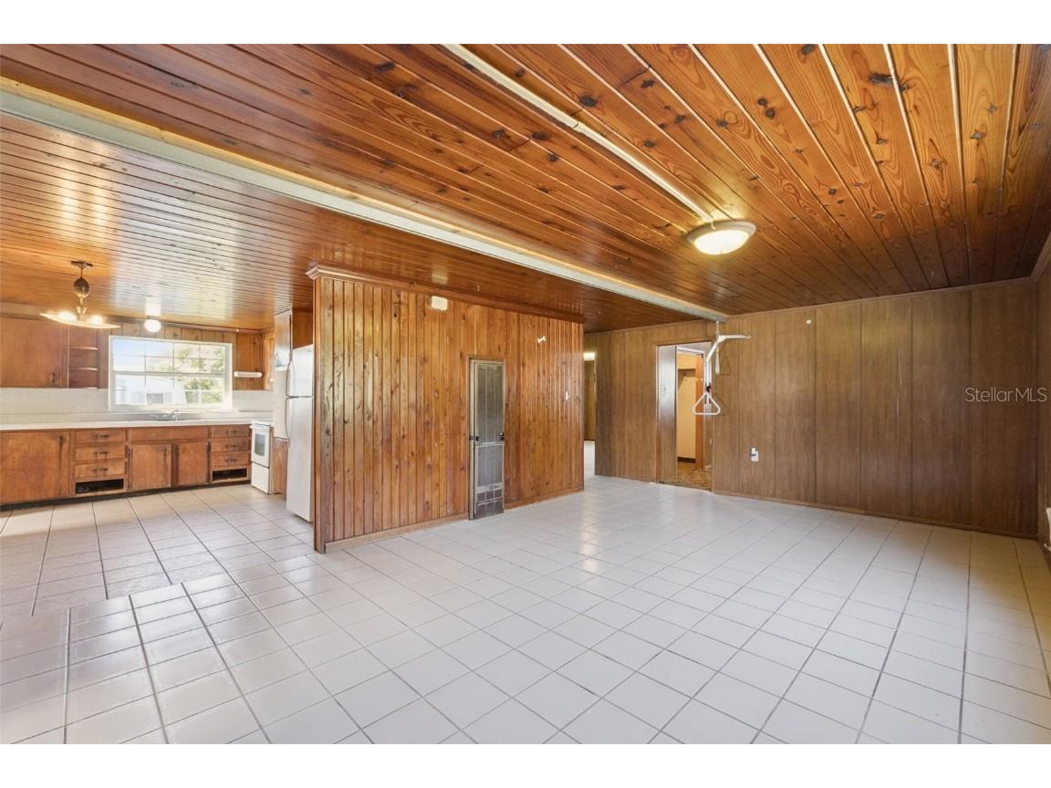 410 Still Street Kissimmee FL 34744 S5136401 image7