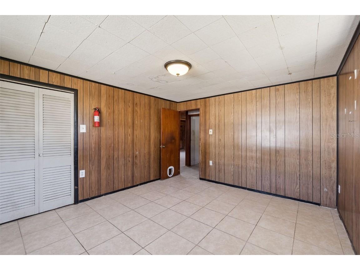 410 Still Street Kissimmee FL 34744 S5136401 image8