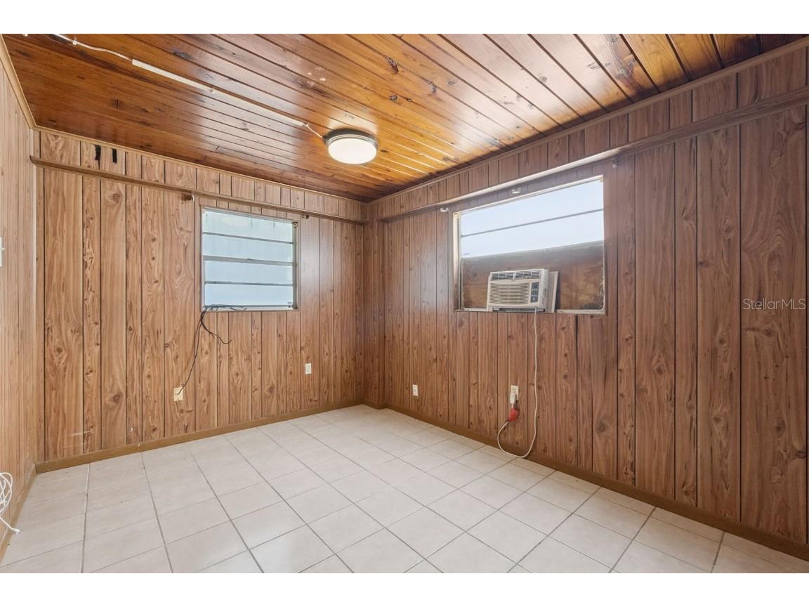 410 Still Street Kissimmee FL 34744 S5136401 image9