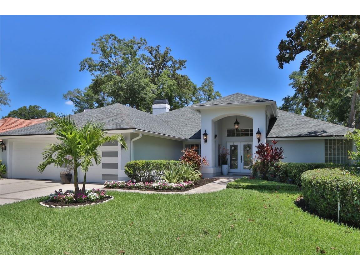 410 Stratfield Drive Lutz FL 33549 T3528425 image1