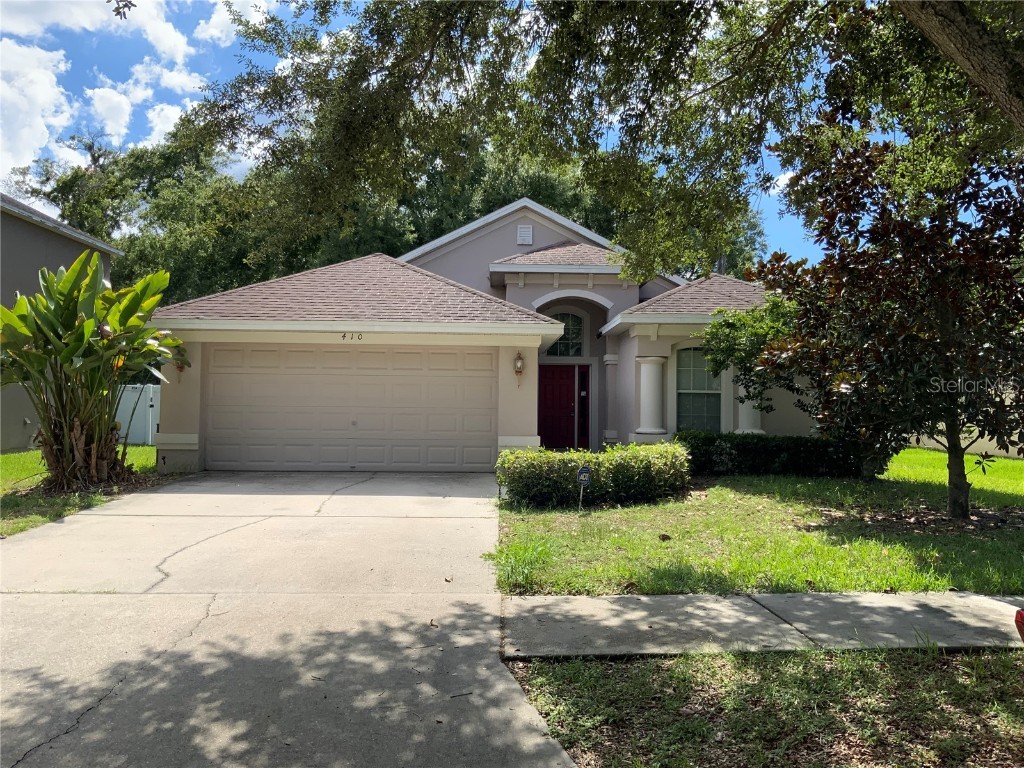 410 Summerlyn Drive Valrico FL 33594 T3533808 image1
