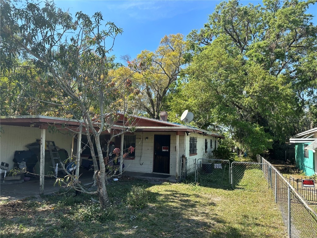 410 Sunset Drive Orlando FL 32805 O6098831 image1