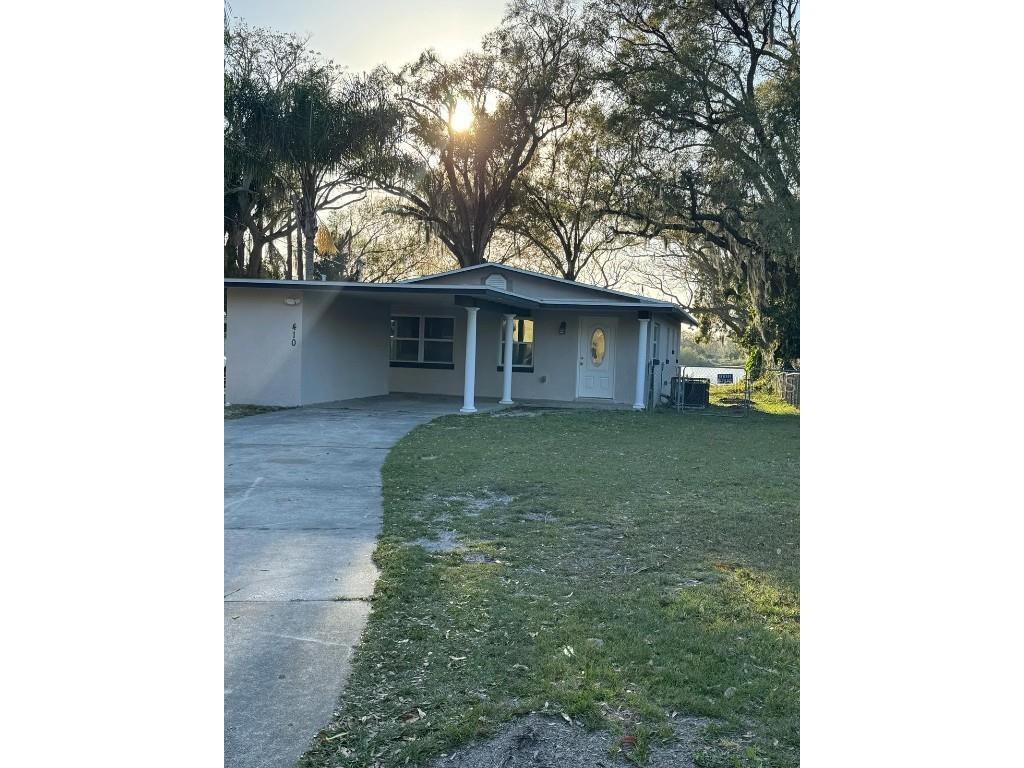 410 Sunset Drive Orlando FL 32805 O6184060 image1