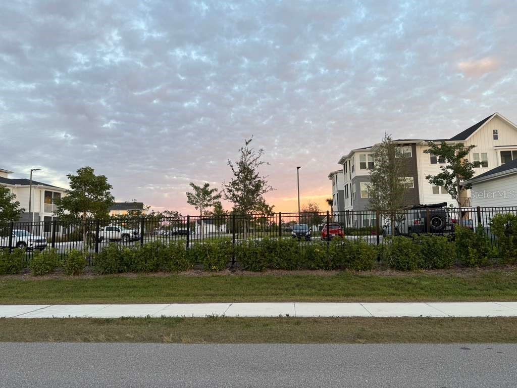 410 SW 15th Place Cape Coral FL 33991 O6385099 image3