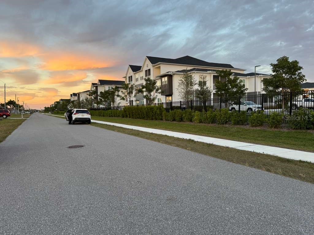 410 SW 15th Place Cape Coral FL 33991 O6385099 image5