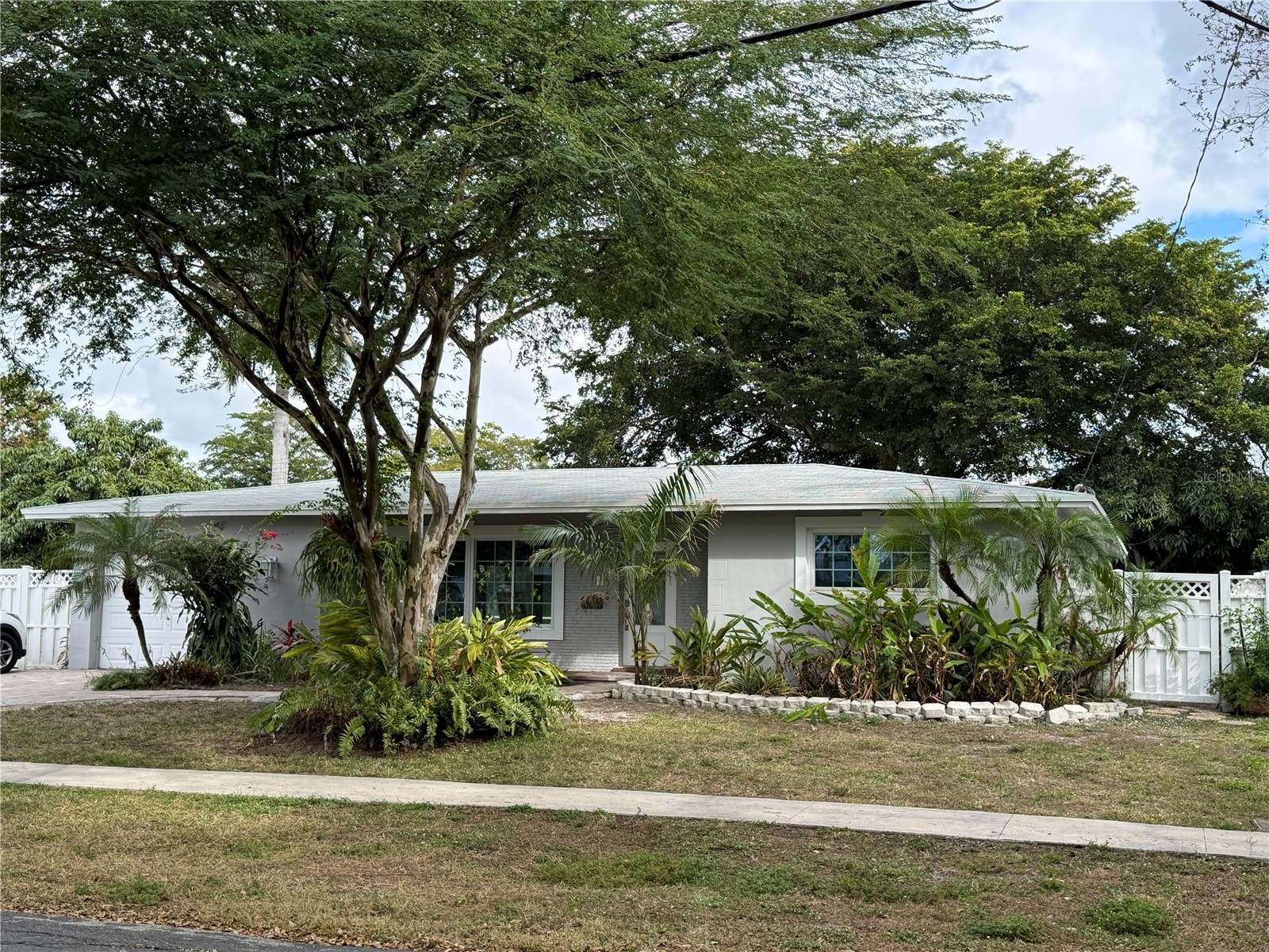 410 SW 56th Avenue Plantation FL 33317 TB8485847 image1