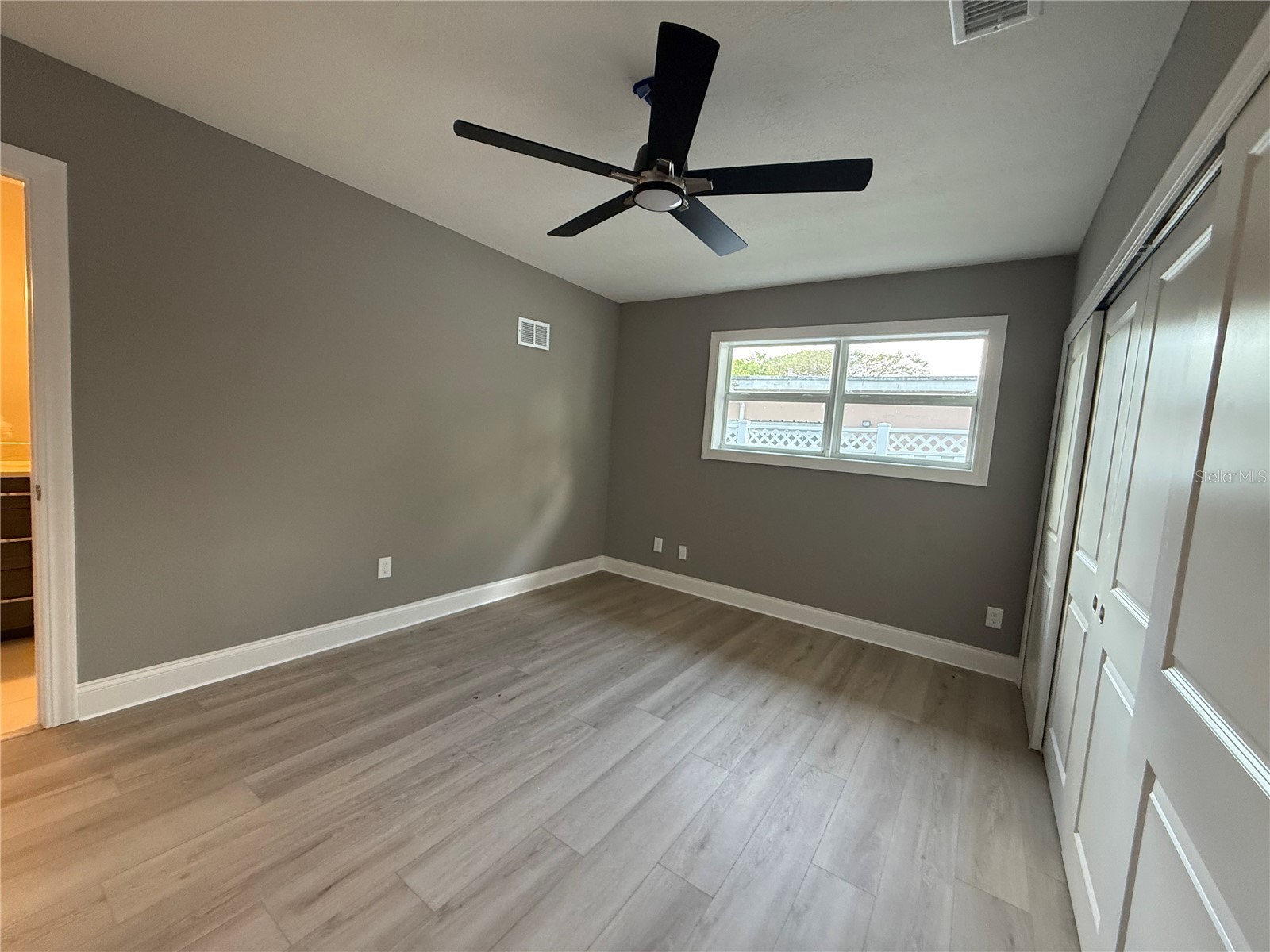 410 SW 56th Avenue Plantation FL 33317 TB8485847 image10