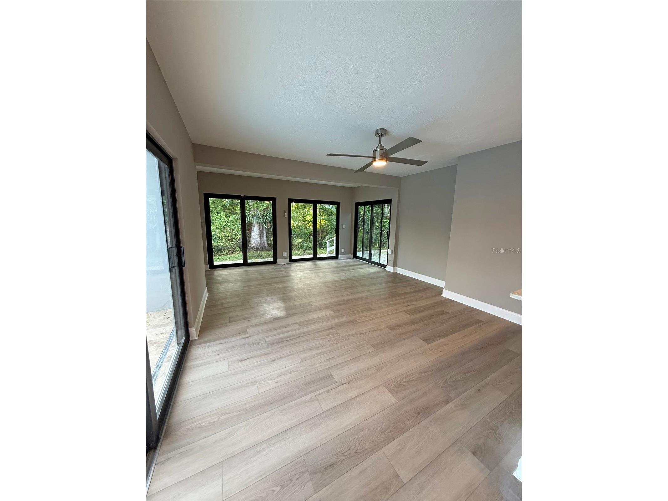 410 SW 56th Avenue Plantation FL 33317 TB8485847 image11