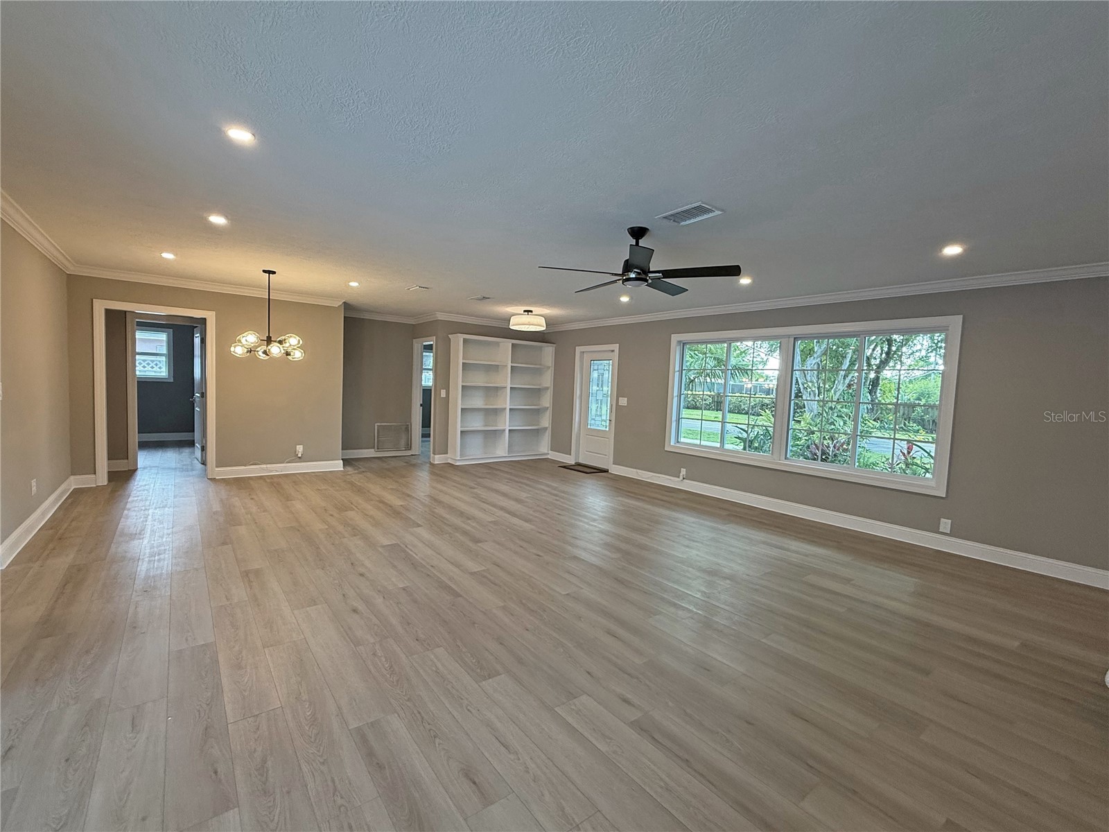 410 SW 56th Avenue Plantation FL 33317 TB8485847 image12