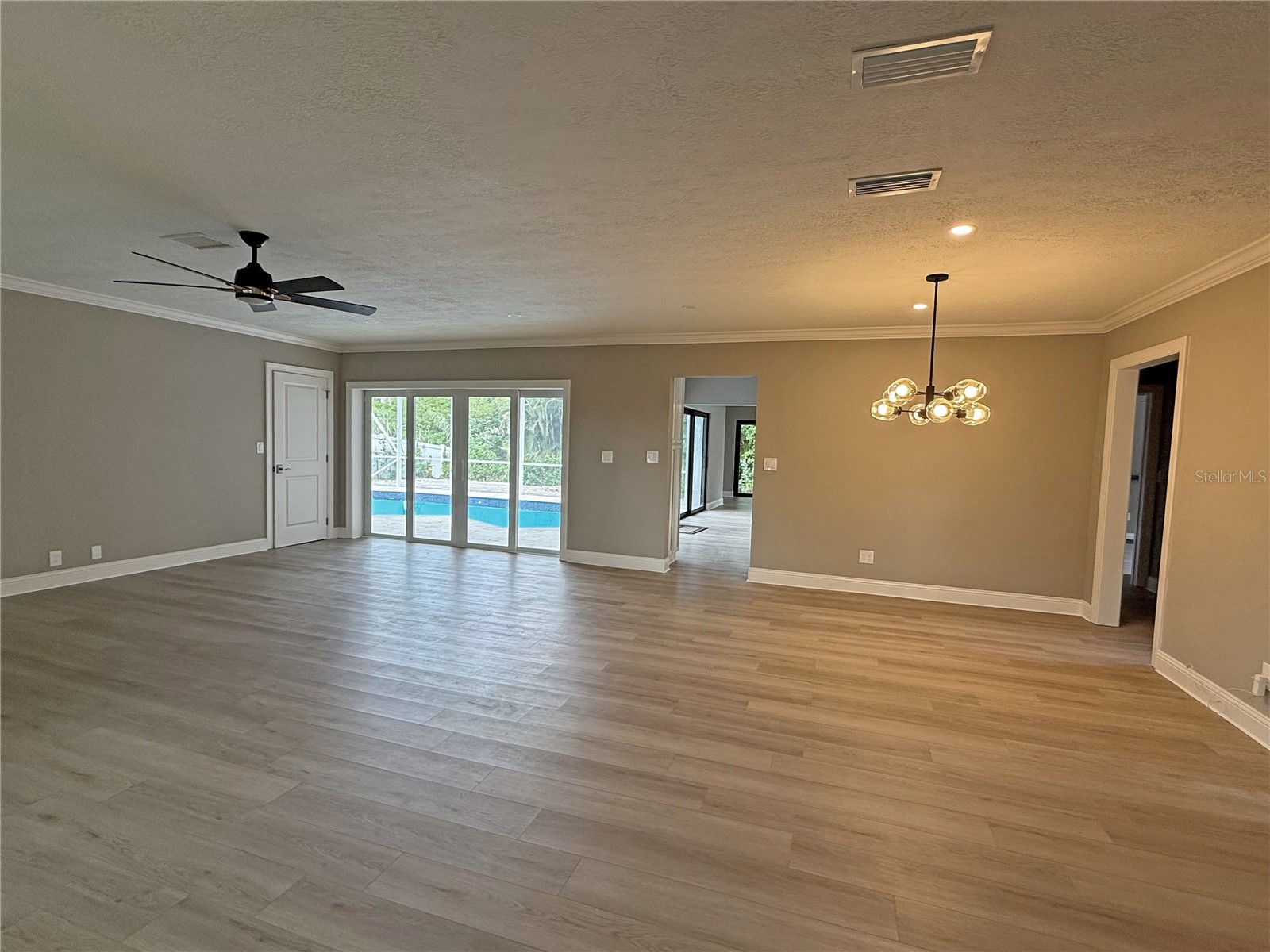 410 SW 56th Avenue Plantation FL 33317 TB8485847 image13