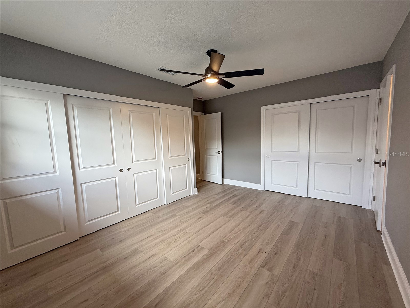 410 SW 56th Avenue Plantation FL 33317 TB8485847 image14