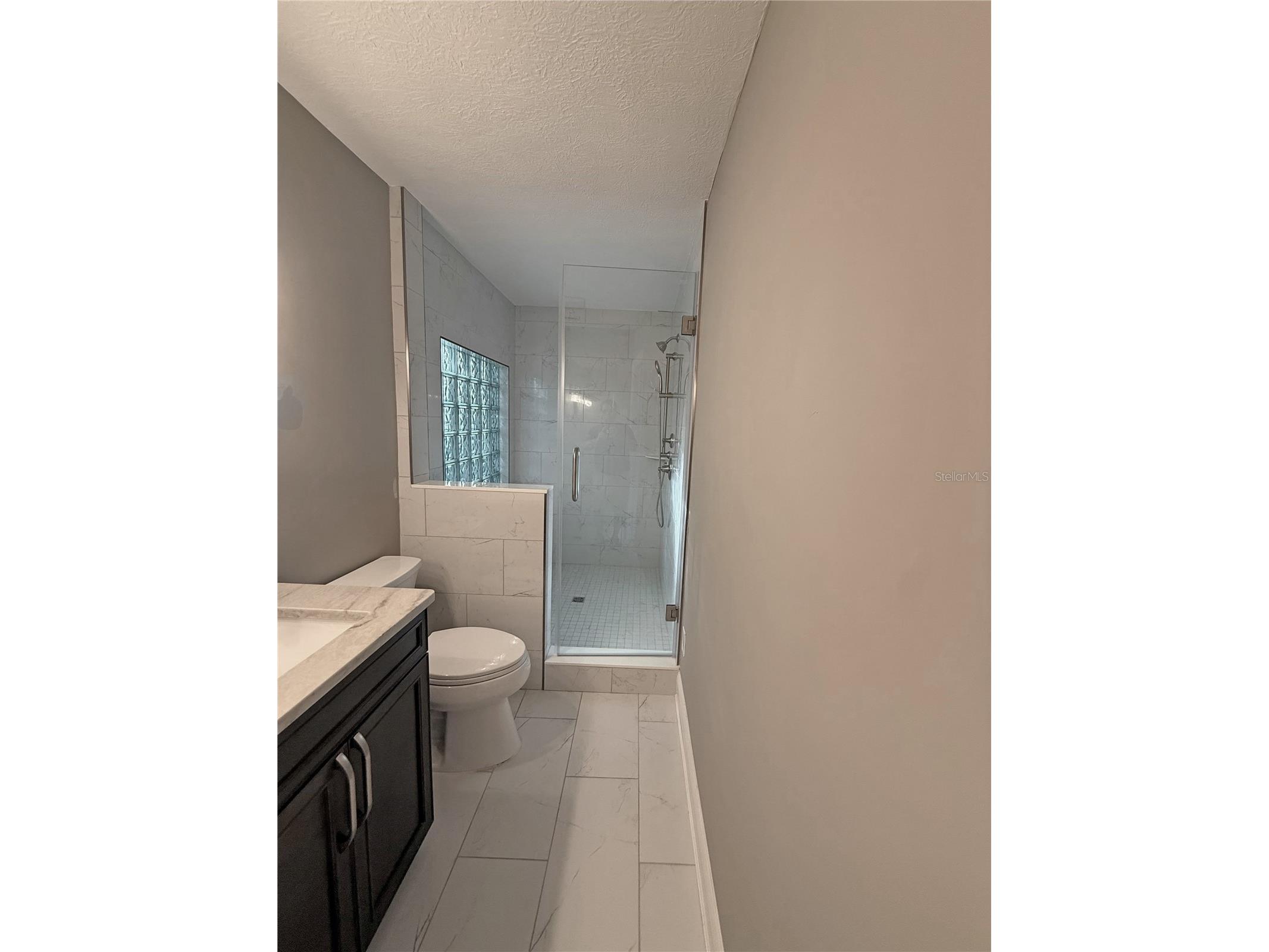 410 SW 56th Avenue Plantation FL 33317 TB8485847 image15