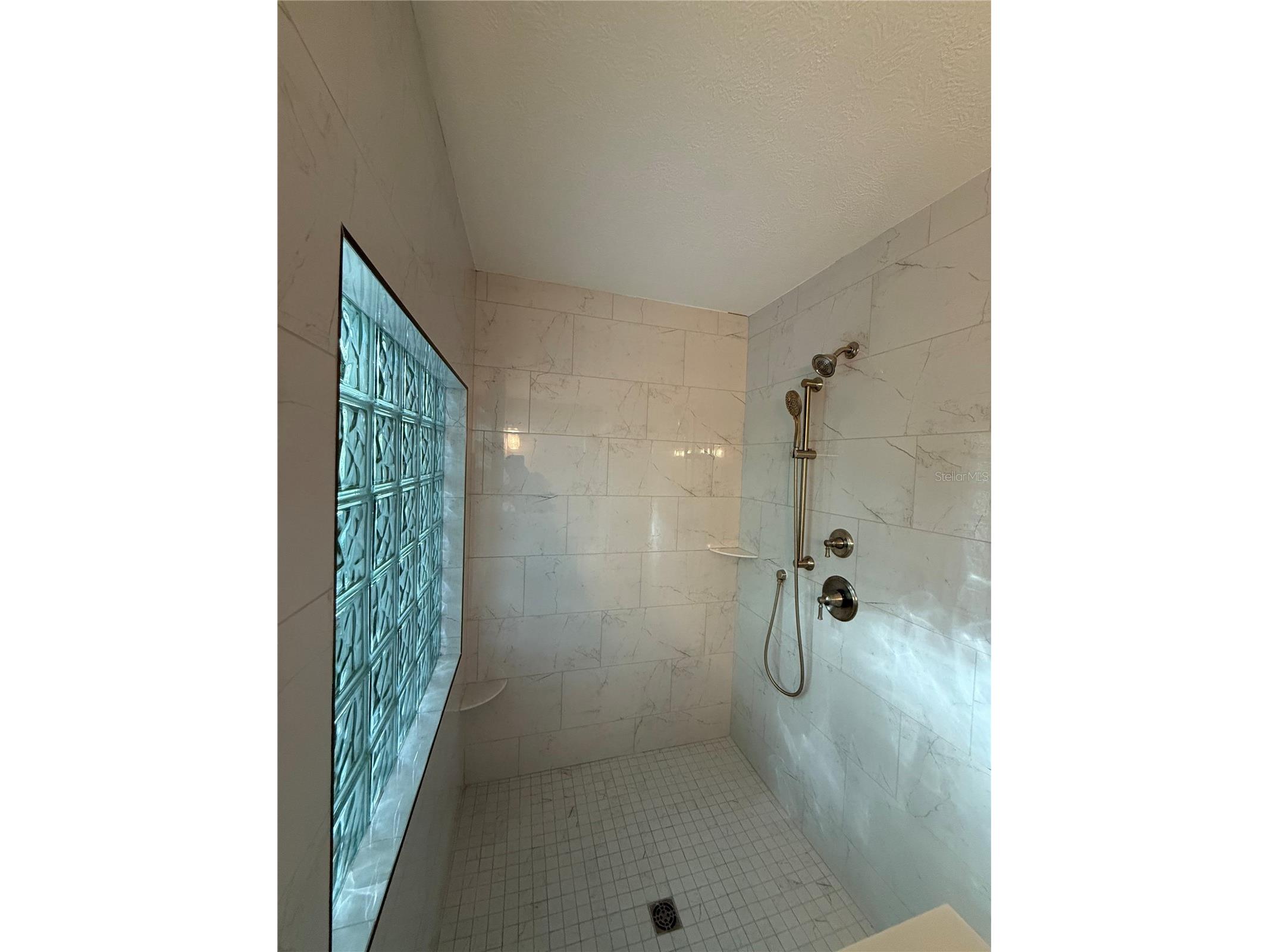 410 SW 56th Avenue Plantation FL 33317 TB8485847 image16