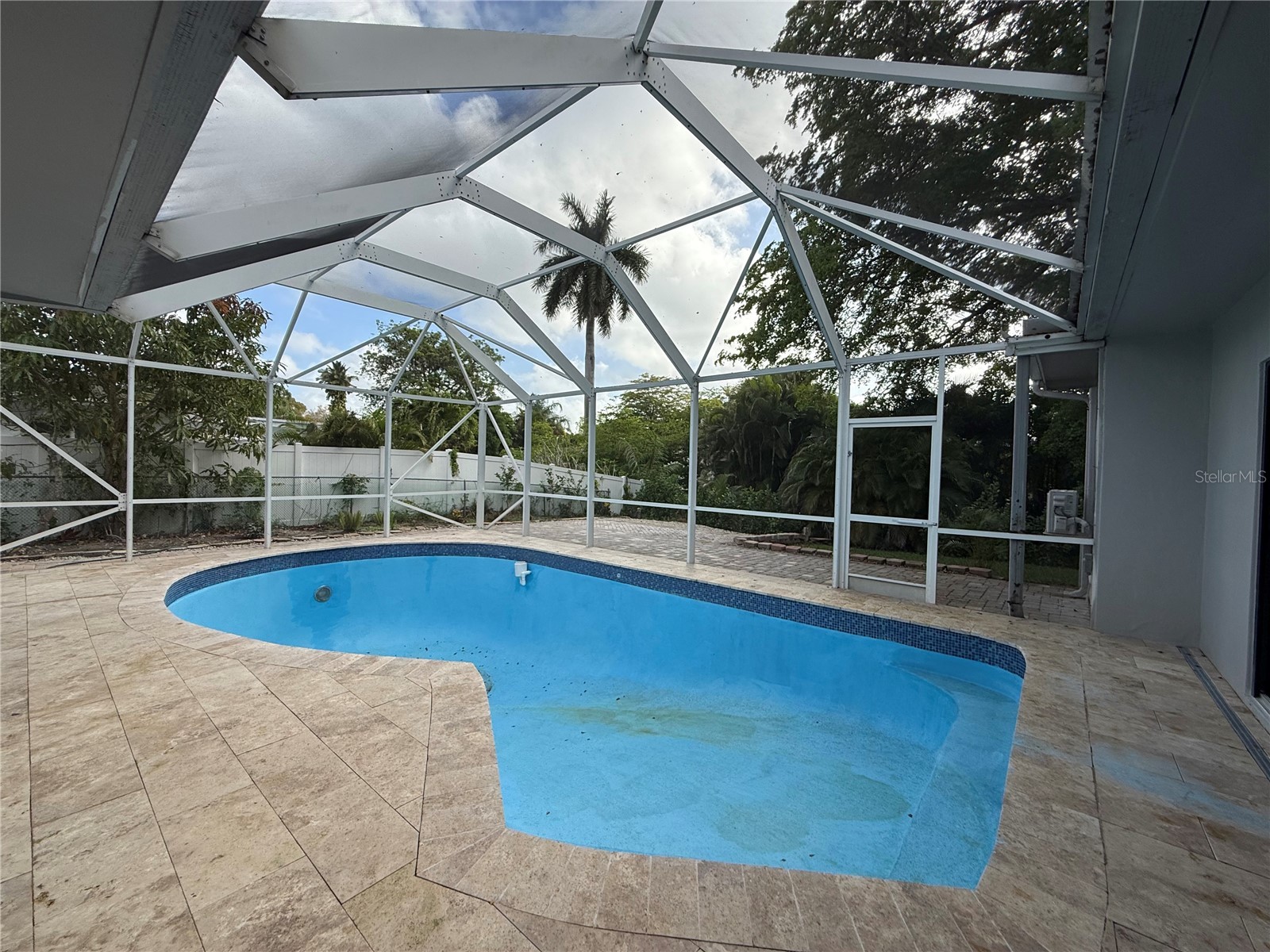 410 SW 56th Avenue Plantation FL 33317 TB8485847 image17