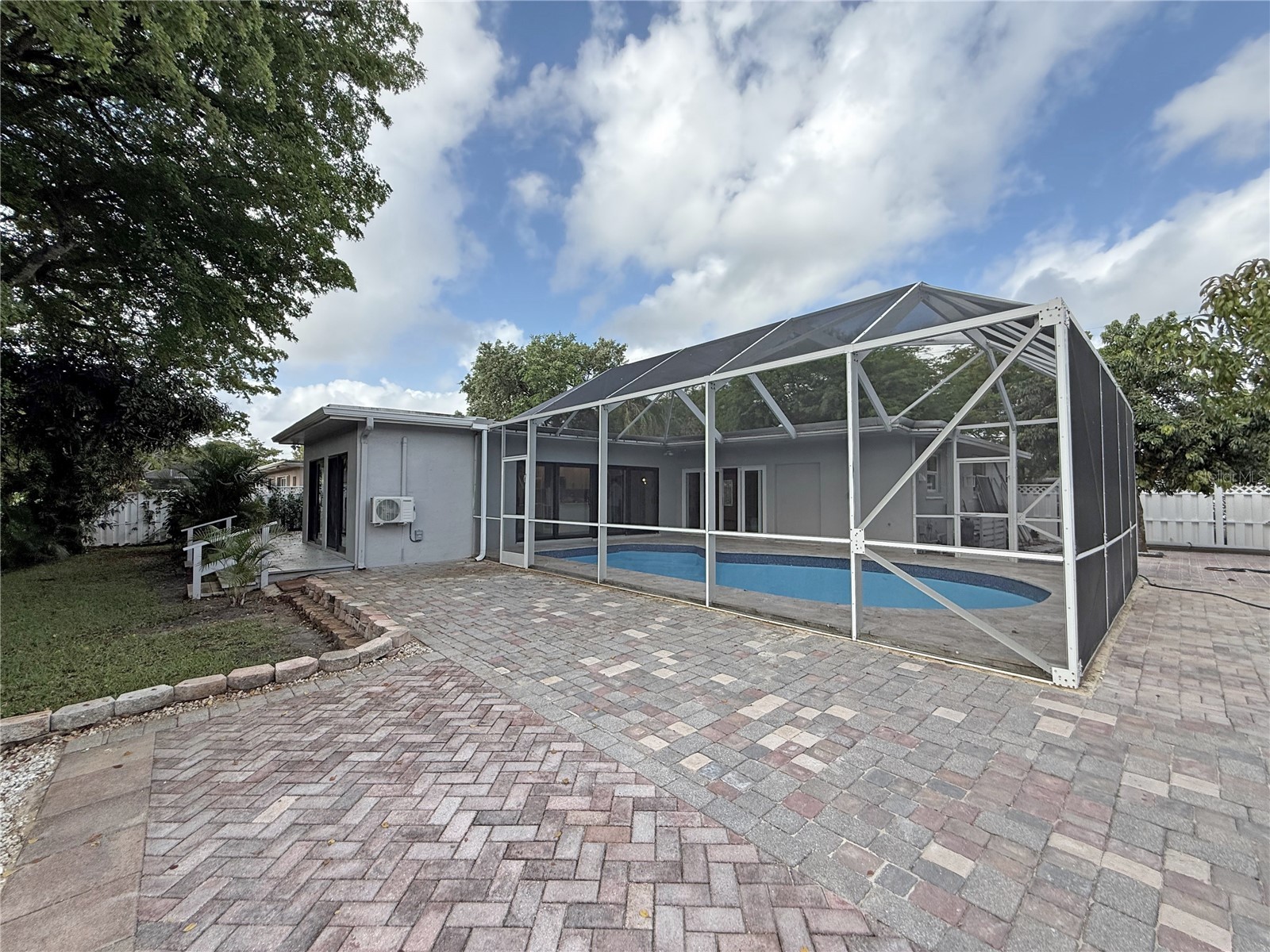 410 SW 56th Avenue Plantation FL 33317 TB8485847 image18