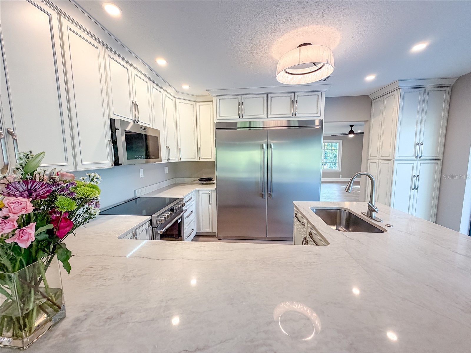 410 SW 56th Avenue Plantation FL 33317 TB8485847 image2