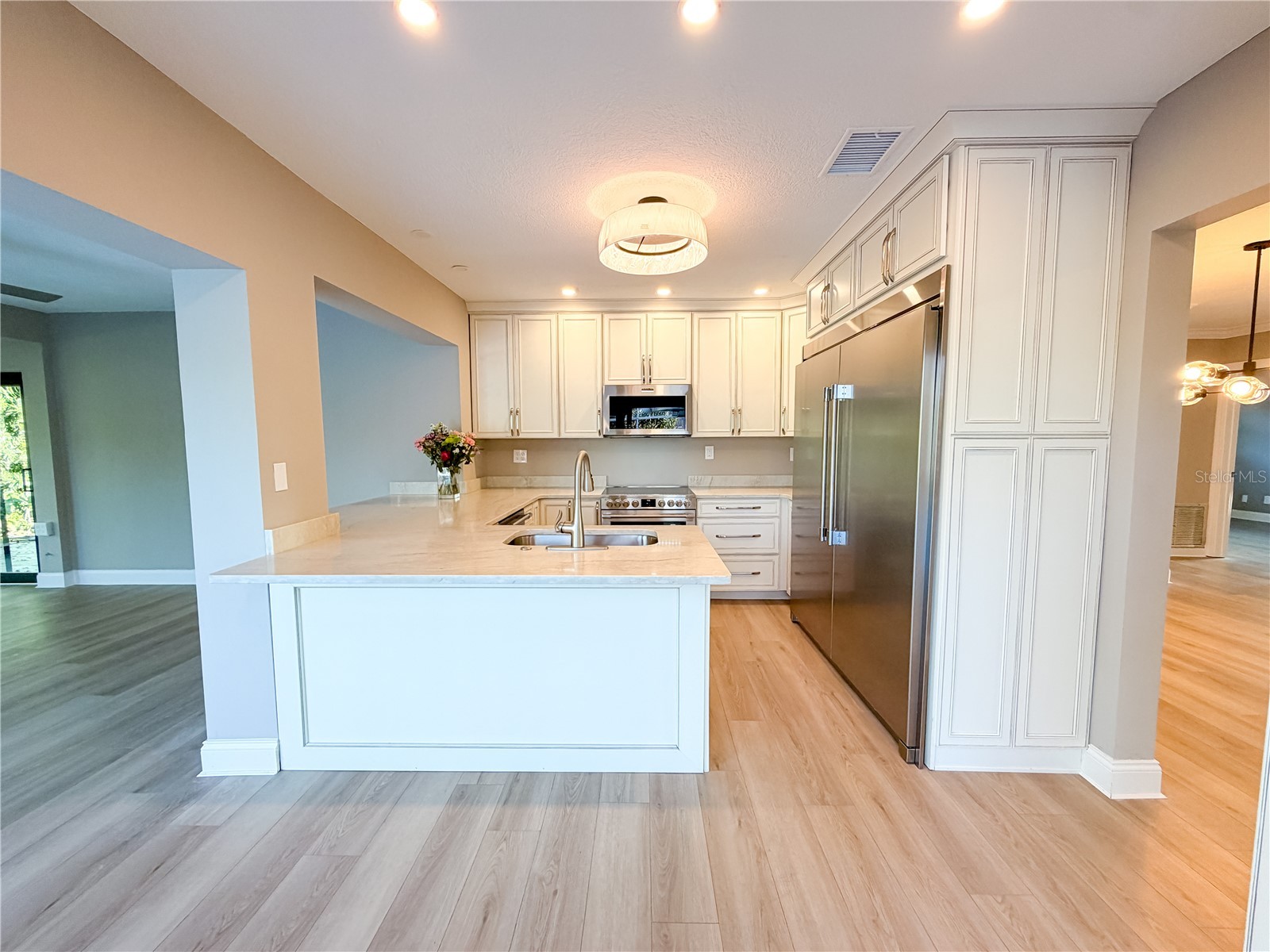 410 SW 56th Avenue Plantation FL 33317 TB8485847 image3