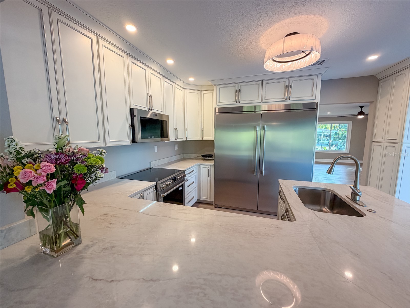 410 SW 56th Avenue Plantation FL 33317 TB8485847 image4