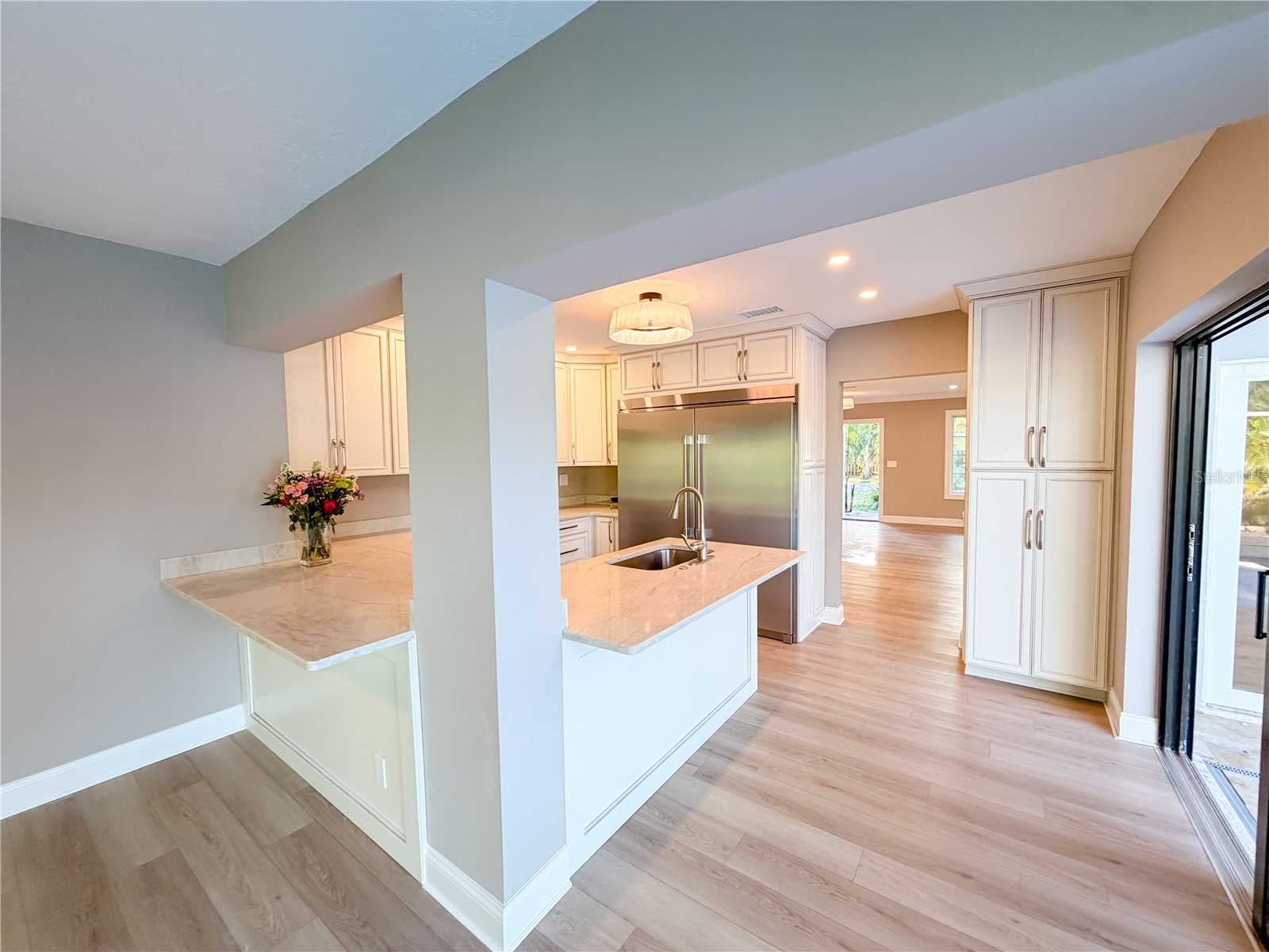 410 SW 56th Avenue Plantation FL 33317 TB8485847 image5