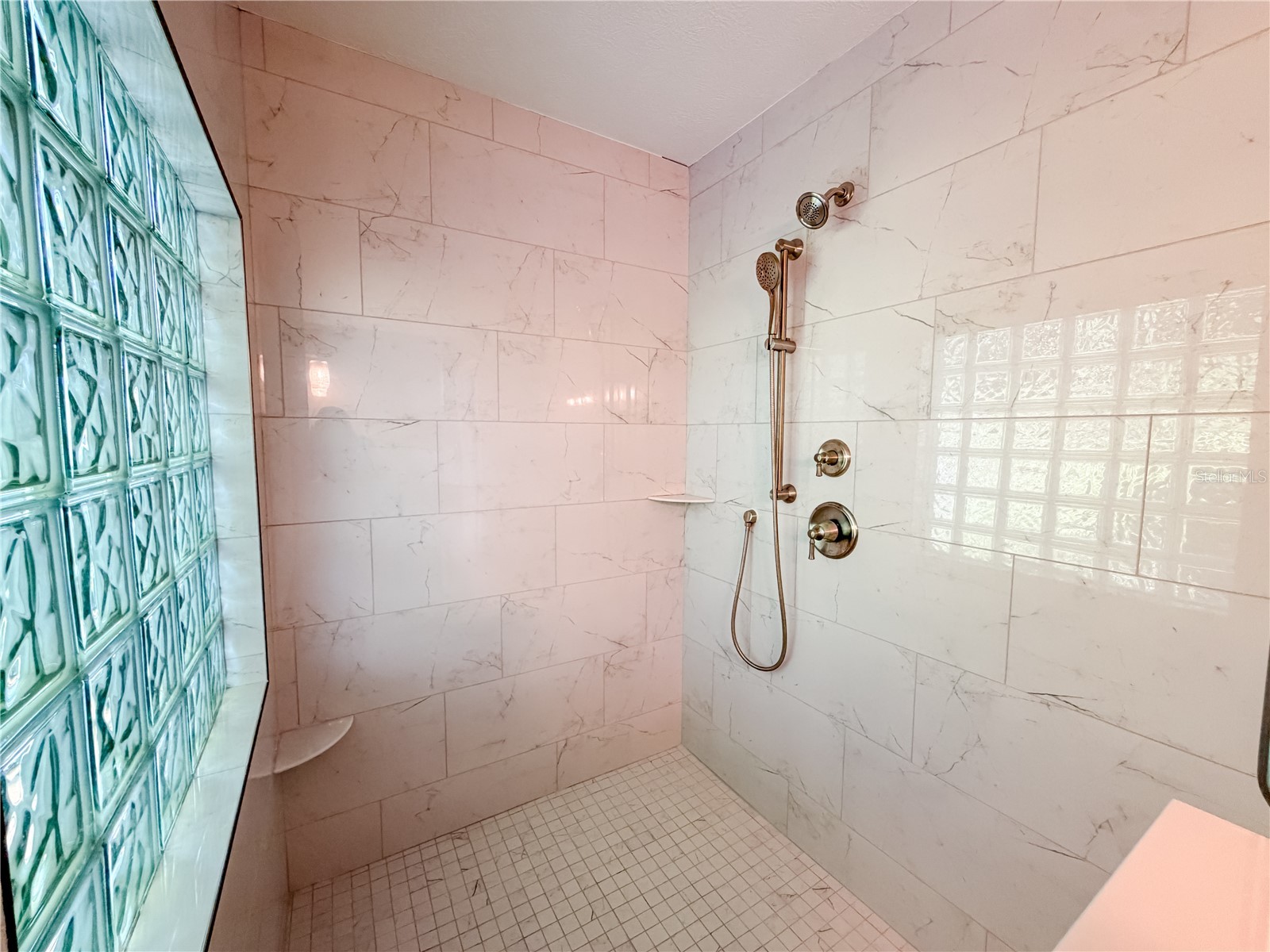 410 SW 56th Avenue Plantation FL 33317 TB8485847 image7