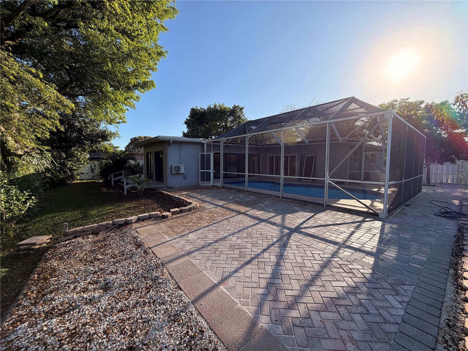 410 SW 56th Avenue Plantation FL 33317 TB8485847 image8