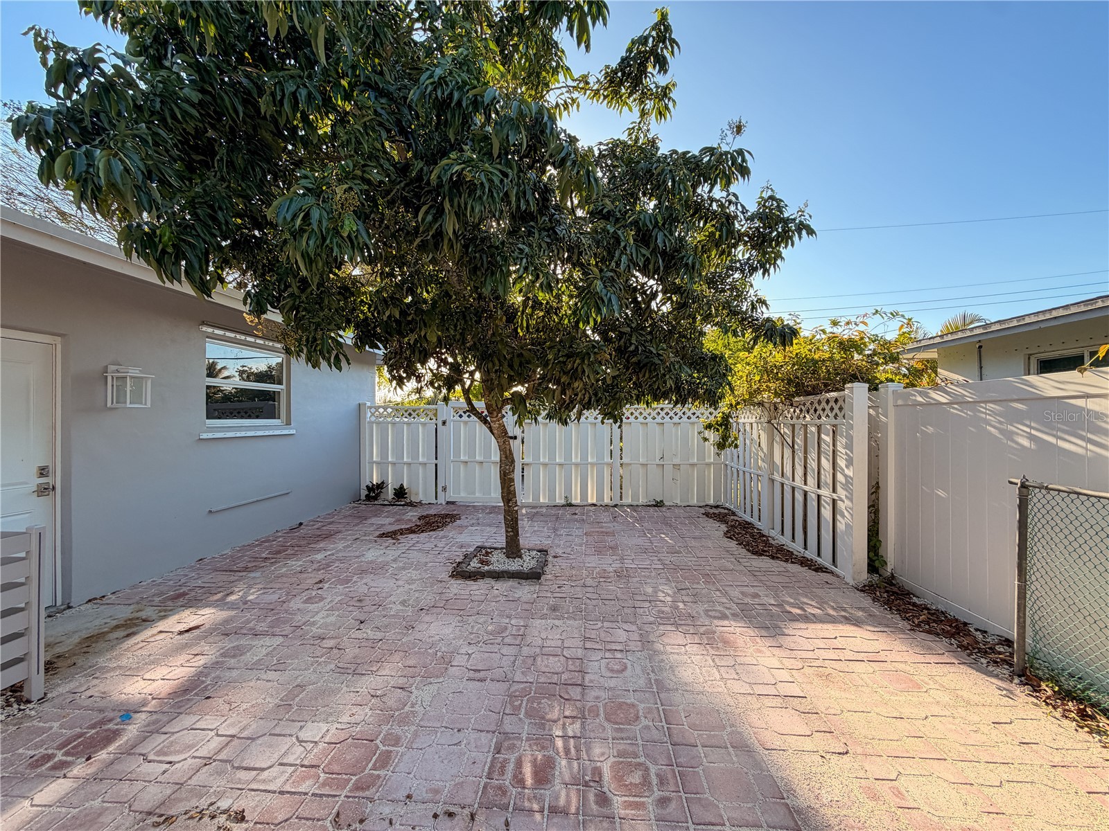 410 SW 56th Avenue Plantation FL 33317 TB8485847 image9