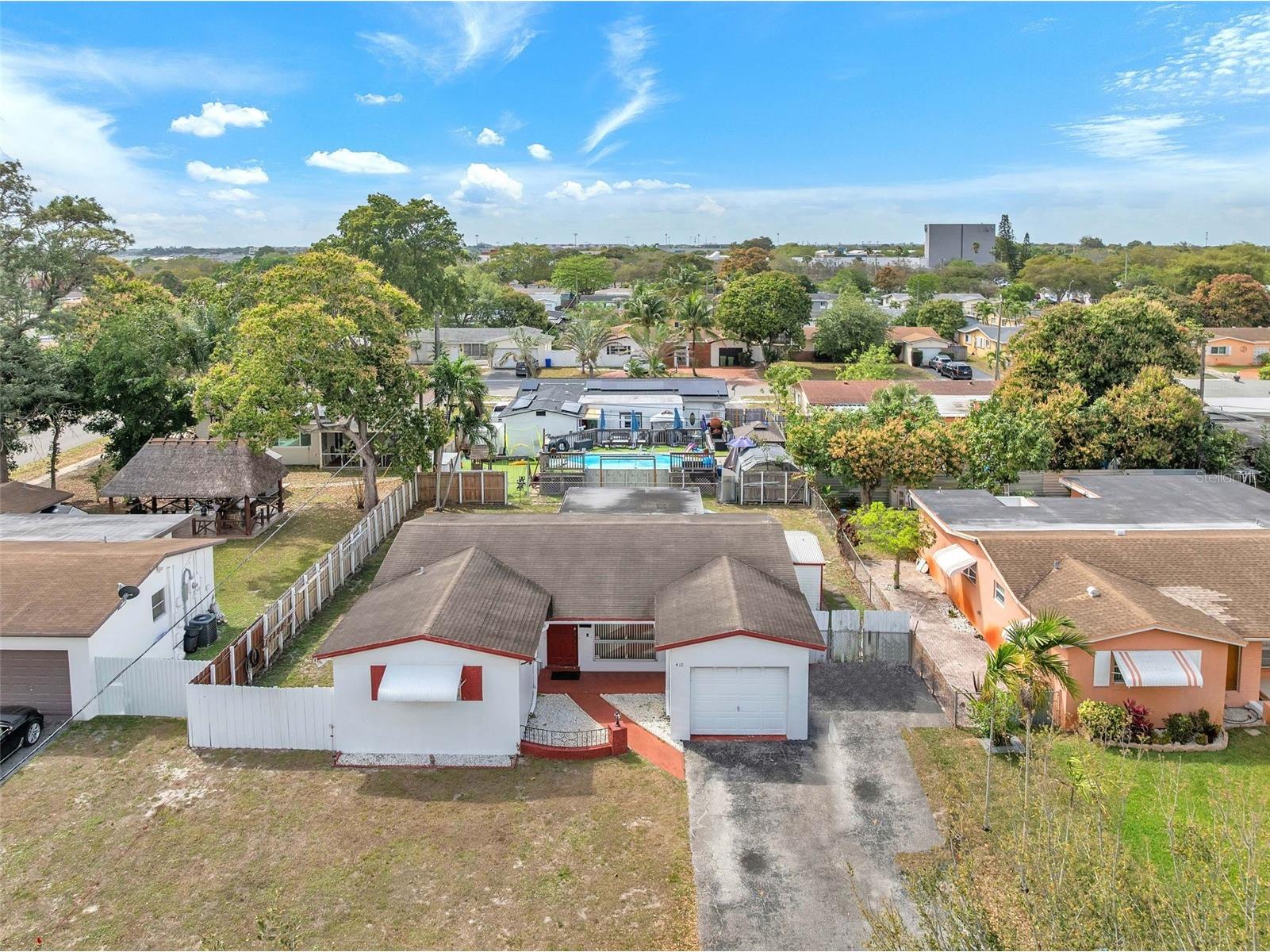 410 SW 71st Avenue Pembroke Pines FL 33023 O6390101 image1