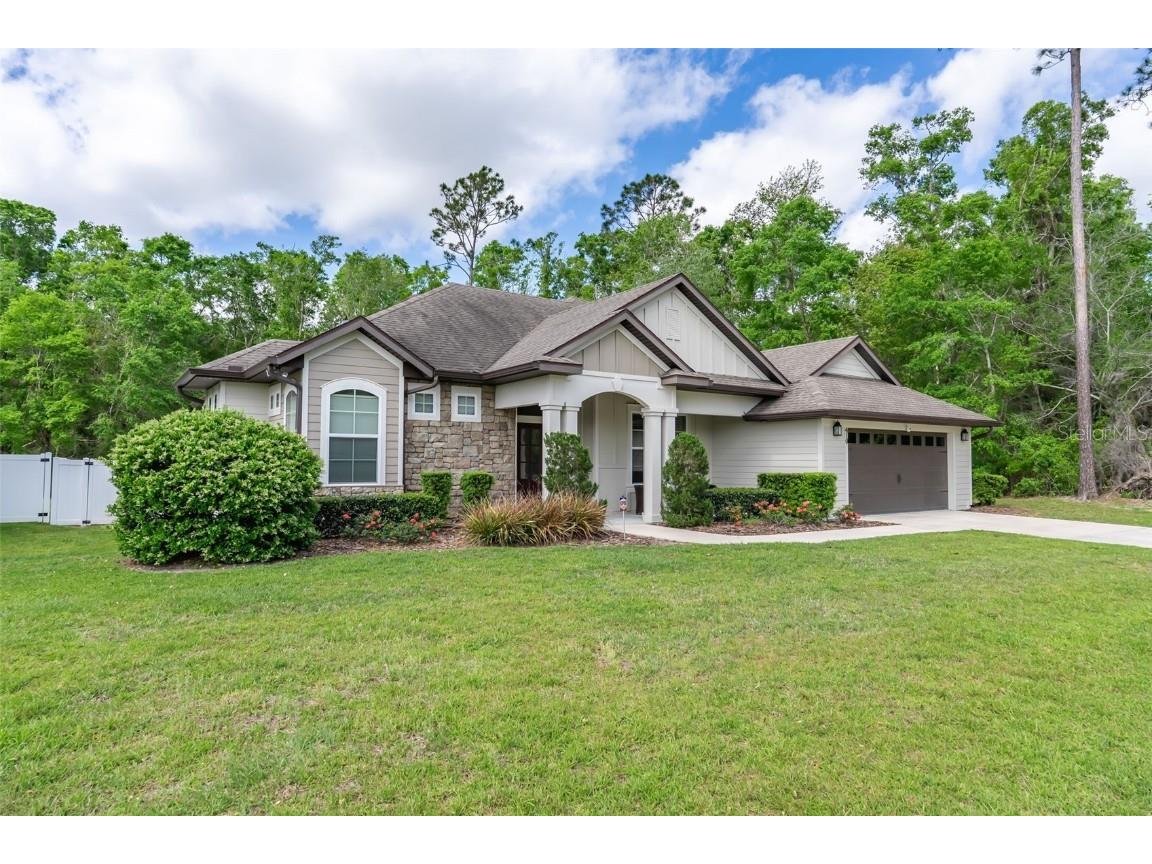410 SW Silver Palm Drive Lake City FL 32024 GC529720 image1